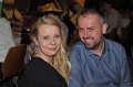 Sitzung 2016 _0208